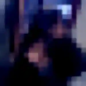 Noemie, 28 ans, cherche un plan cul à Cabrières-d'Aigues