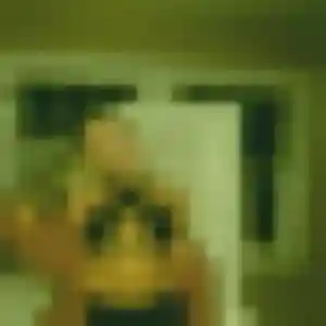 Photo privée de Sabine, 37 ans à Cabrières-d'Aigues - rencontre coquine