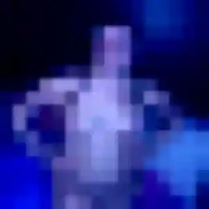 Daphne, 37 ans, cherche un plan cul à Cabrières