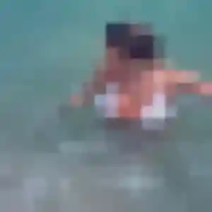 Rejoins Elsa, 36 ans à Cabrières gratuitement