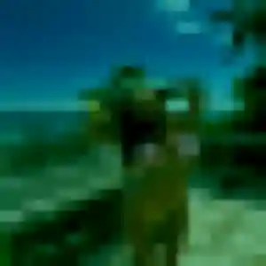 Faustine (45 ans) à Cabrières attend une rencontre maintenant