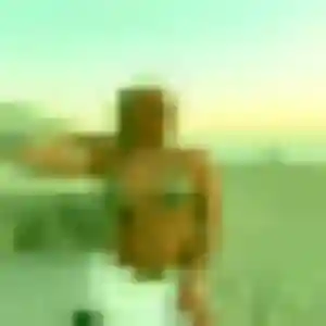 Photo exclusive de Gabrielle, 28 ans à Cabrières - rencontre sans lendemain