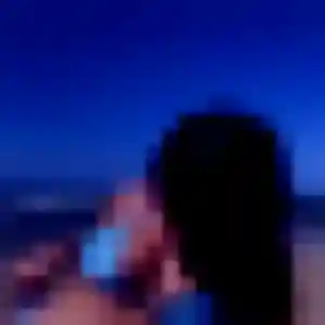 Gaia, 30 ans, cherche un plan cul à Cabrières