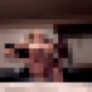 Perrine, 26 ans, disponible à Cabrières pour une rencontre coquine