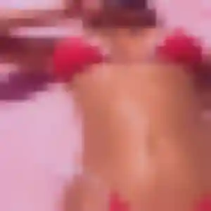 Rose-Marie, fille de 31 ans propose plan cul à Cabrières