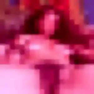 plan cul à Cabrières : profil de Verane, 32 ans - accès libre