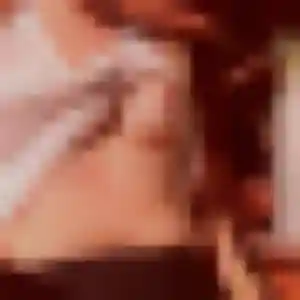 Photo sexy de Anais, 29 ans à Cabriès - rencontre sans lendemain