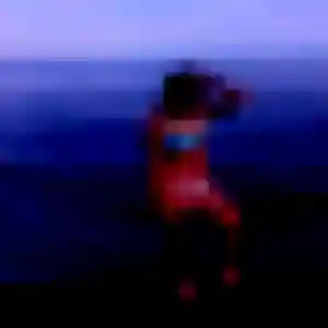 Blandine, 23 ans, cherche un plan cul à Cabriès