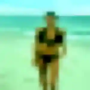 Photo sexy de Cindy, 34 ans à Cabriès - rencontre sans lendemain