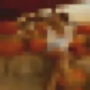 Iseult de Cabriès, 40 ans - plan cul en toute liberté