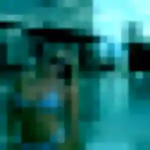 Sexy Melodie, 34 ans à Cabriès - découvrir son profil