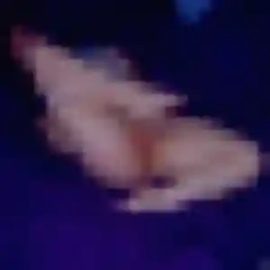 Natasha, 23 ans, dispo pour plan cul à Cabriès