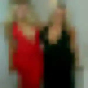 Photo de Sabrina à Cabriès (37 ans) - plan cul sans inscription