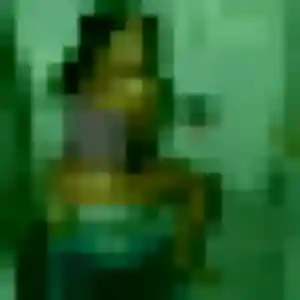 Salome, femme de 28 ans propose plan cul à Cabriès