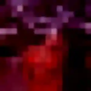 Zelda (37 ans) à Cabriès cherche une rencontre ce soir