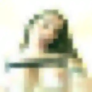 Coralie, 29 ans, dispo pour plan cul à Cabris