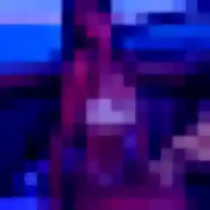 Profil de Jihane à Cabris (29 ans) - plan cul anonyme