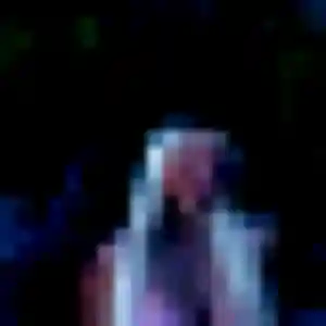 Madeleine (39 ans) à Cabris cherche un plan cul ce soir