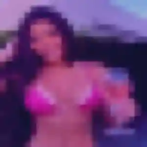 Rosalie (33 ans) à Cabris propose une rencontre rapidement