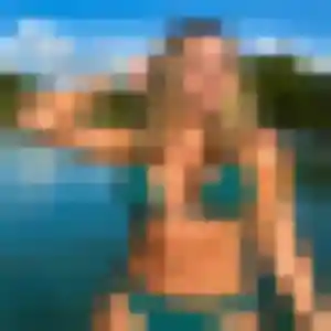 Fabienne, femme de 33 ans cherche plan cul à Cachan