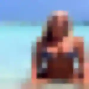Martine, fille de 41 ans propose plan cul à Cachan