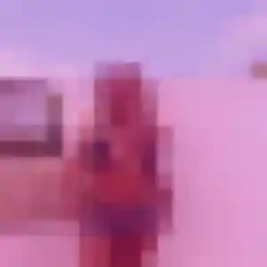 Photo de Celeste à Cadalen (28 ans) - plan cul discret