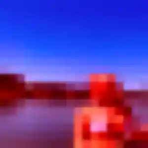 plan cul à Cadaujac : profil de Christine, 42 ans - inscription gratuite