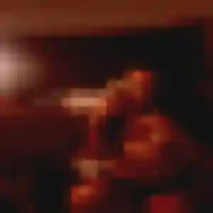 Photo sexy de Maya, 40 ans à Cadaujac - plan discret