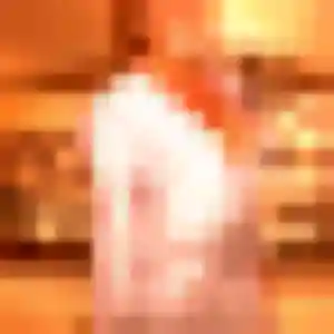 Rejoins Veronique, 39 ans à Cadaujac en t'inscrivant