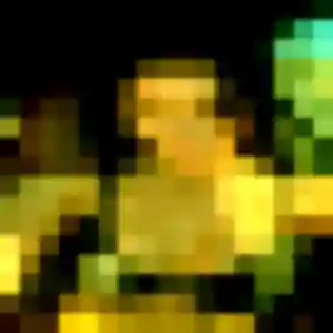 Yannick, 33 ans, cherche un plan cul à Cadaujac