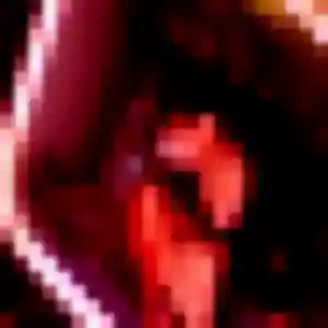 Zephyrine (28 ans) à Cadaujac attend une rencontre maintenant