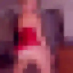 Clarisse (42 ans) à Caden cherche un plan cul ce soir
