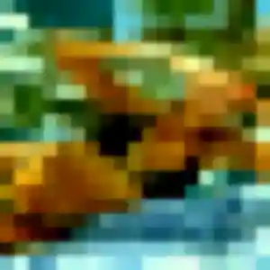 Dorothee de Caden, 24 ans - plan cul en toute liberté