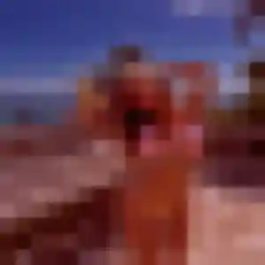 Perrine (44 ans) à Caden propose une rencontre aujourd'hui