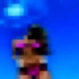 Ketty (29 ans) à Cadenet cherche un plan cul aujourd'hui