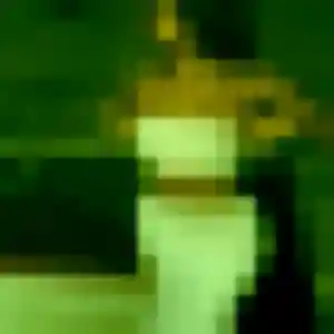 Whitney, fille de 27 ans veut plan cul à Cadenet