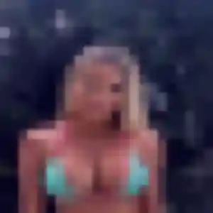 plan cul à Cadolive : photo de Caroline, 28 ans - sans engagement
