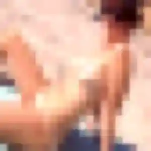 Rejoins Constance, 40 ans à Cadolive gratuitement