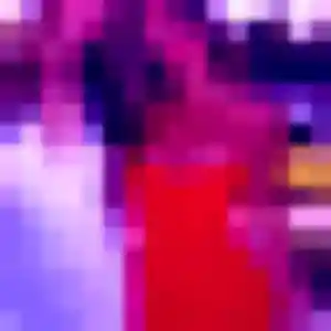 Photo privée de Geraldine, 33 ans à Cadolive - rencontre sans lendemain