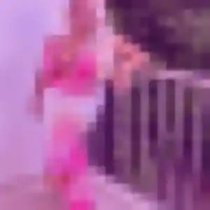 Rencontre Gilberte, 26 ans à Cadolive gratuitement