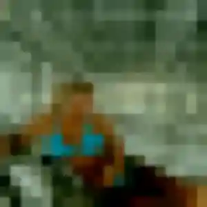Lisette, 45 ans, en ligne à Cadolive pour une rencontre coquine