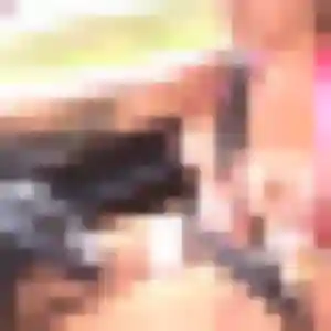Contacte Malika, 25 ans à Cadolive en t'inscrivant