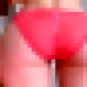 Noemie (26 ans) à Cadolive cherche une rencontre aujourd'hui