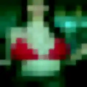 Charmante Sylvie, 27 ans à Cadolive - voir sa photo