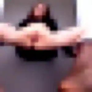 Photo de Zelda à Cadolive (39 ans) - plan cul discret