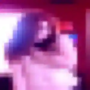 Zelda (42 ans) à Cadolive cherche un plan cul rapidement