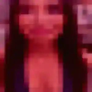 Delphine, 28 ans, disponible à Cadours pour un plan cul
