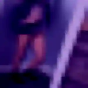 Typhaine, fille de 31 ans cherche plan cul à Cadours