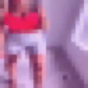 Alessandra de Caen, 26 ans - plan cul en toute liberté