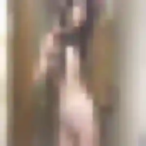 Profil de Emilie à Caen (43 ans) - plan cul sans inscription